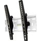 TVSTIFT100SW [テレビ壁掛け金具 26～46インチ対応 TVセッターチルトFT100 Sサイズ ホワイト]