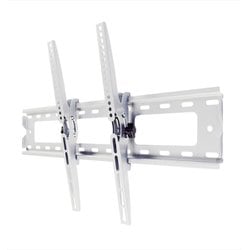 TVSTIGP131LW [テレビ壁掛け金具 37～65インチ対応 TVセッターチルト1 Mサイズ ホワイト]