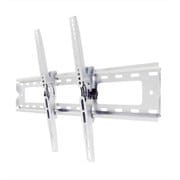 TVSTIGP131LW [テレビ壁掛け金具 37～65インチ対応 TVセッターチルト1 Mサイズ ホワイト]
