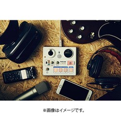 ヨドバシ.com - TASCAM タスカム US-32W [家庭用放送機器 オーディオ