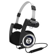 Bluetoothヘッドホン Porta Pro Wireless