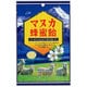 マヌカ蜂蜜飴 80g