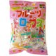 Newビタミンフルーツドロップス 100g