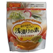 浅漬けの素 150ml