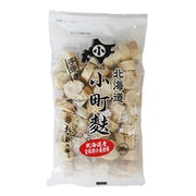 北海道全粒粉小町麩 30g