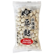 北海道全粒粉豆麩 30g