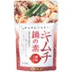 キムチ鍋の素 150g