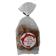 ソフトあんドーナツ 8個