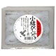 小結びしらたき150g