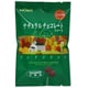 ナチュラルチョコレート・スィート 60g
