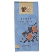 OGチョコ・チョコクッキー 80g
