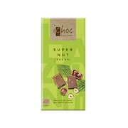 OGチョコ・スーパーナッツ 80g