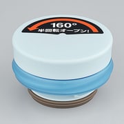 JNO-500 せんユニット パッキンセット付 シャイニーブルー B-364454