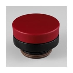 JNO-250/350せんユニット パッキンセット付 オウギ B-359818