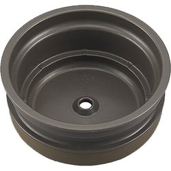 JBU内フタ シールパッキン付 B-364980