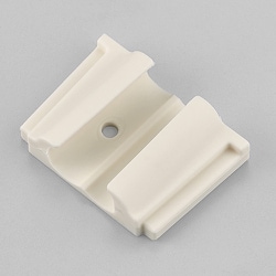 CPE-001ハシ留め B-365680
