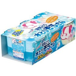 ヨドバシ Com オカモト 水とりぞうさん シャボン 通販 全品無料配達