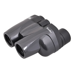 ヨドバシ.com - ケンコー Kenko 8倍双眼鏡 25mm ultraVIEW（ウルトラビュー）M 8×25FMC LTD UVML825BK  ブラック 通販【全品無料配達】