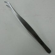 TW-BS [超精密ピンセット ビーズアクセサリー用 150mm]
