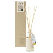 Slowtimeリードディフューザー レモンノーブル [150mL]