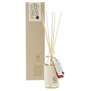 Slowtimeリードディフューザー ベリーチアーズ [150mL]