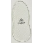 かかと削り ECLATIARA