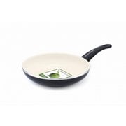 マグニート IHフライパン 20cm ソフトグリップシリーズ ビタベルデ CW001830-002