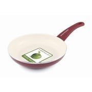 ソフトグリップ フライパン 20cm ビタベルデ CW001816-002