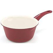 ソフトグリップ ミルクパン 15cm 1.1L ビタベルデ CW001822-002