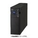 UPS BOX BW100T