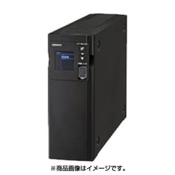 ヨドバシ.com - オムロンソーシアルソリューションズ UPS BOX BW100T 通販【全品無料配達】