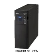 UPS BOX BW100T