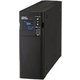 UPS BOX BW120T