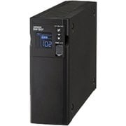 UPS BOX BW120T