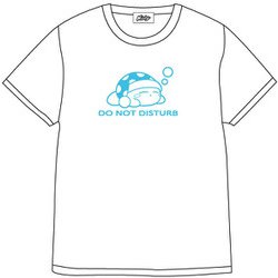 ヨドバシ Com Watanabe ワタナベ カービィ Tシャツ スリープ Sサイズ キャラクターグッズ 通販 全品無料配達