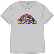 カービィ Tシャツ ピンボール XLサイズ [キャラクターグッズ]