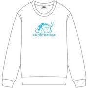 カービィ トレーナー スリープ Sサイズ [キャラクターグッズ]