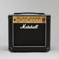 ヨドバシ.com - マーシャル Marshall DSL1C [真空管ギターアンプ 1W 