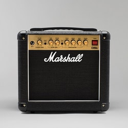 Marshall マーシャル DSL1C ギターアンプ 真空管アンプ dsl1c