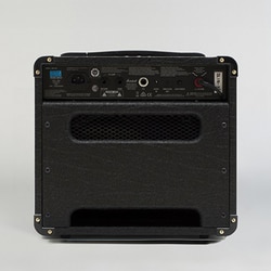 ヨドバシ.com - Marshall マーシャル DSL1C [真空管ギターアンプ 1W 