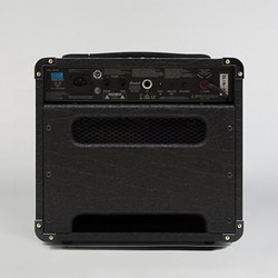 ヨドバシ.com - マーシャル Marshall 真空管ギターアンプ 1W DSL1C 通販【全品無料配達】