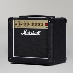 ヨドバシ.com - マーシャル Marshall DSL1C [真空管ギターアンプ 1W 