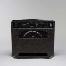 ヨドバシ.com - マーシャル Marshall DSL5C [真空管ギターアンプ 5W