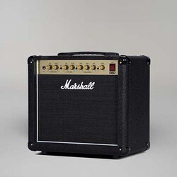 ヨドバシ.com - マーシャル Marshall DSL5C [真空管ギターアンプ 5W