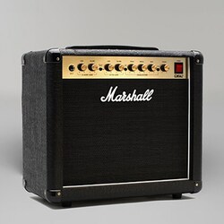 ヨドバシ.com - マーシャル Marshall 真空管ギターアンプ 5W DSL5C 通販【全品無料配達】