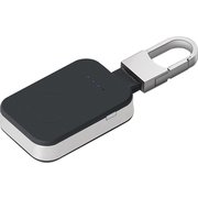 IQ-AW-PB [AppleWatch専用ポータブルバッテリー]