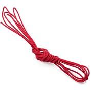 ブッシュクラフターズテント用ガイライン BUSH-BCTgdl [アウトドア テント ロープ（張り綱）]