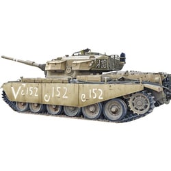 ヨドバシ Com エース Ace Ua イスラエル ショット カルアレフ主力戦車1973 1 72スケール プラモデル 通販 全品無料配達 ヨドバシ Com エース Ace Ua イスラエル ショット カルアレフ主力戦車1973 1 72スケール プラモデル 通販 全品無料配達