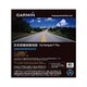 010-10882-10 [日本詳細道路地図 CityNavigator Plus m-SD]