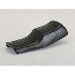 ヨドバシ.com - デイトナ DAYTONA RCM COZYシート KZ1000MK2